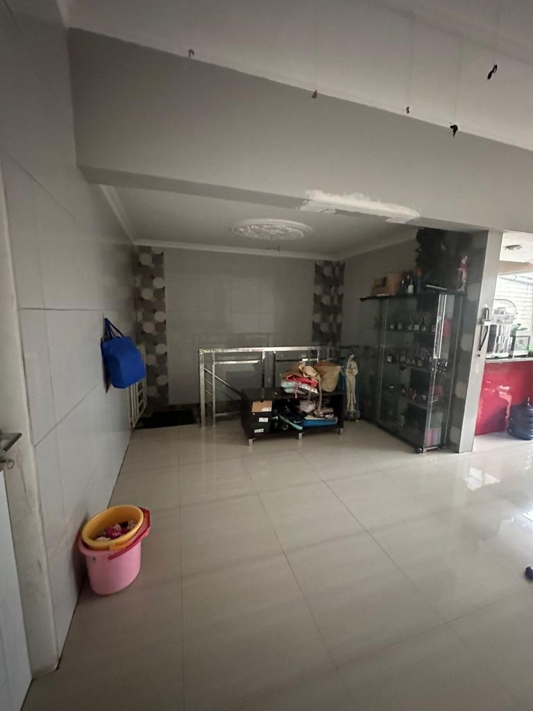 Rumah di Jual di Jababeka Cikarang